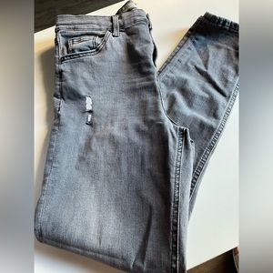 Top shop skinny jeans JAMIE